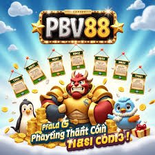 Myanmar National League ဘောလုံး innwa8 Sportsbook Live Odds MNL Betting