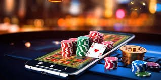 innwa8 Esports Betting MLBB Free Fire Myanmar VIP Cashback Bonus Mobile