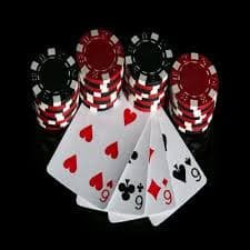 innwa8 Myanmar Sportsbook Live Casino ငွေသွင်းပြီး ကစားနိုင်သည်