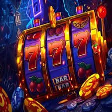 innwa8 Online Betting Myanmar Hero