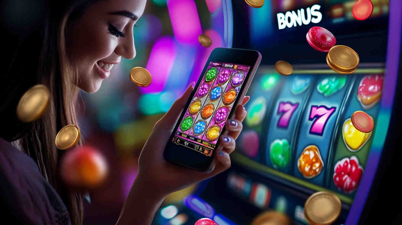 innwa8 Live Casino Preview