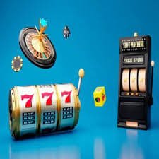 innwa8 Live Casino Baccarat Roulette ရလဒ်များ
