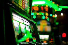 innwa8 Sportsbook Preview