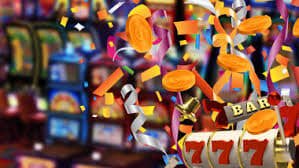 innwa8 Betting ရလဒ်စစ်ဆေးနည်း Myanmar App