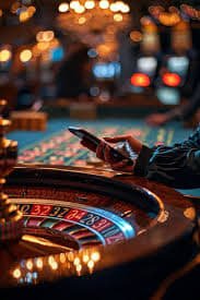 innwa8 Myanmar Mobile APP Sportsbook Live Casino Feature