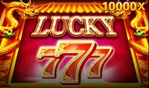 innwa8 ငွေသွင်း Wave Money KBZPay AYA Pay MMK Myanmar Deposit