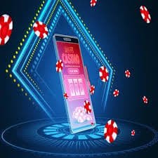 innwa8 Myanmar MMK ငွေသွင်း Payment Method SSL Security